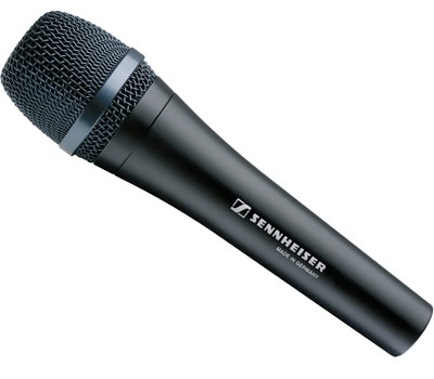 MICRO FILAIRE SEN